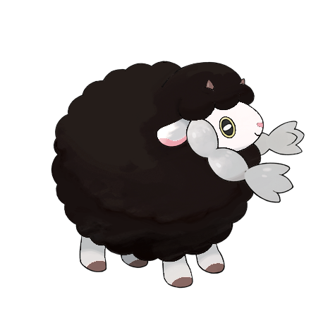 831-shiny.png