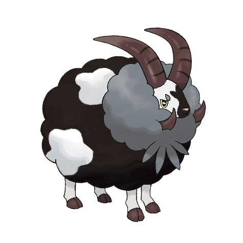 832-shiny.png