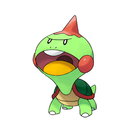 833-shiny.png
