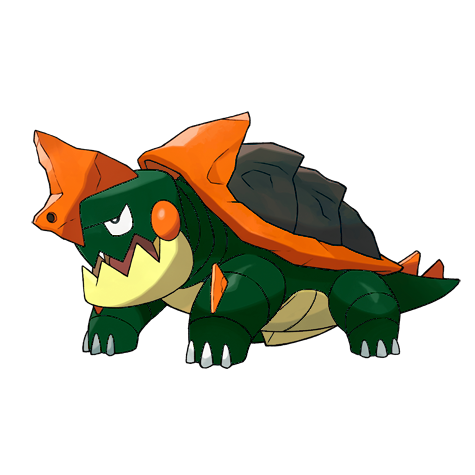 834-shiny.png