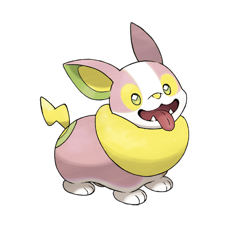 835-shiny.png