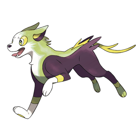 836-shiny.png