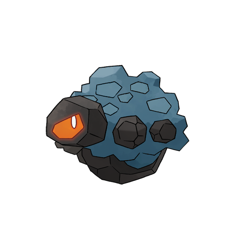 837-shiny.png