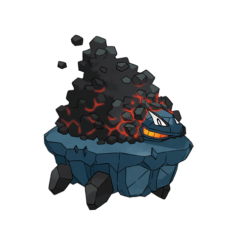 838-shiny.png