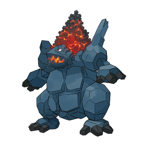 839-shiny.png