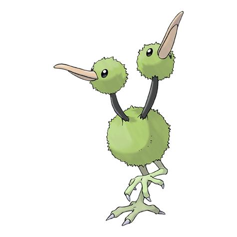 84-shiny.png