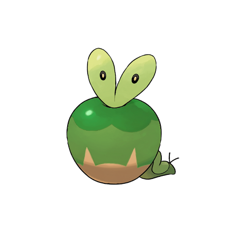 840-shiny.png