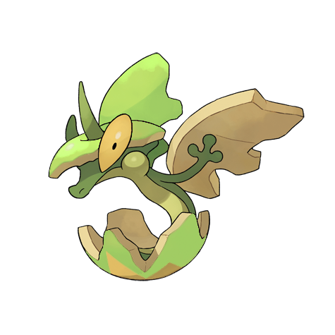 841-shiny.png