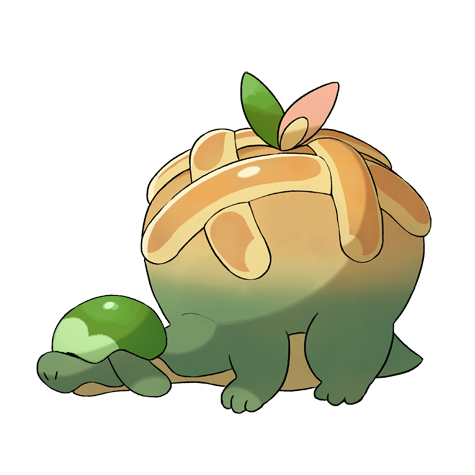 842-shiny.png