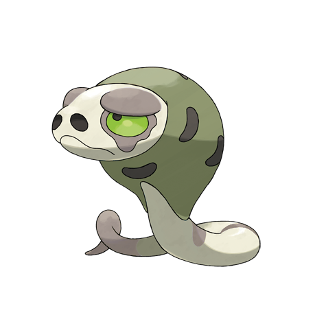 843-shiny.png