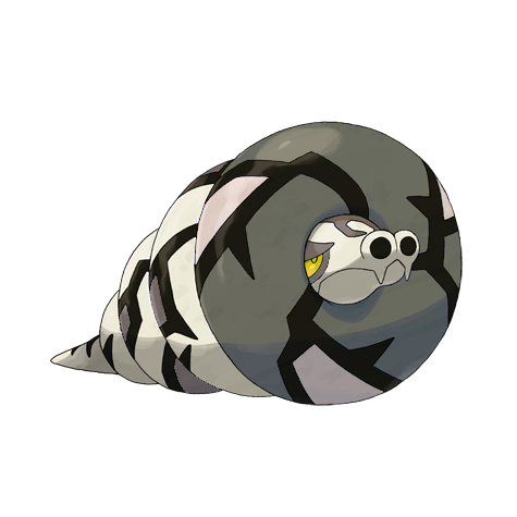 844-shiny.png