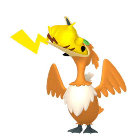 845-gorging-shiny.png
