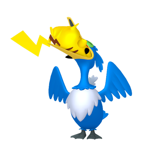 845-gorging.png