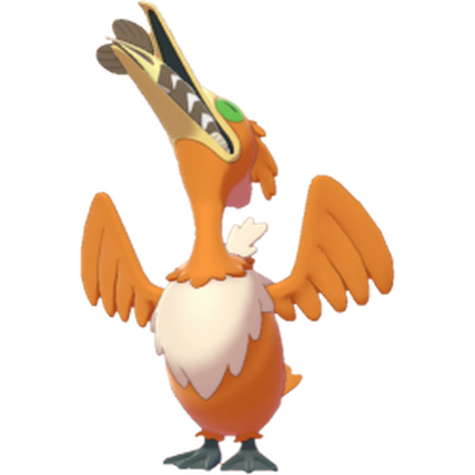 845-gulping-shiny.png