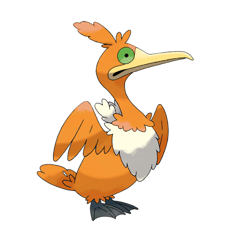 845-shiny.png