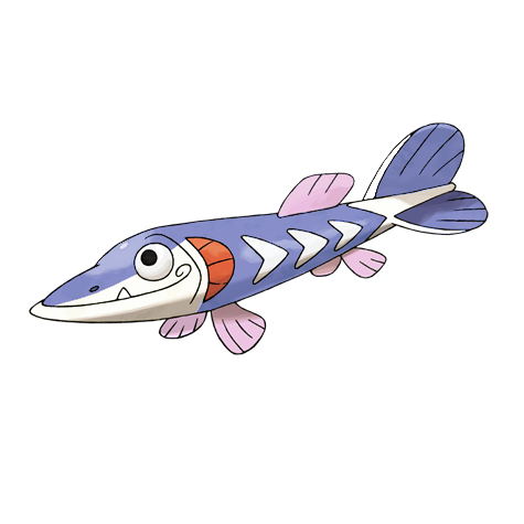 846-shiny.png