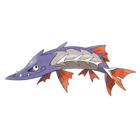 847-shiny.png