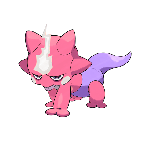 848-shiny.png