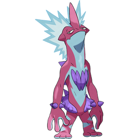 849-low-key-shiny.png