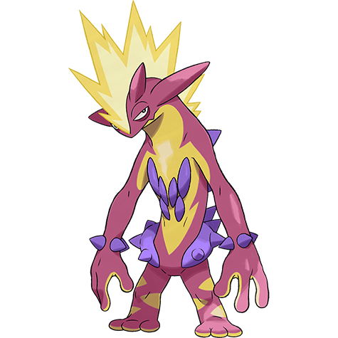 849-shiny.png