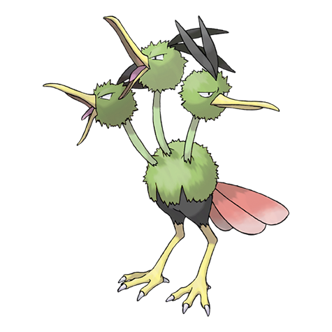 85-shiny.png