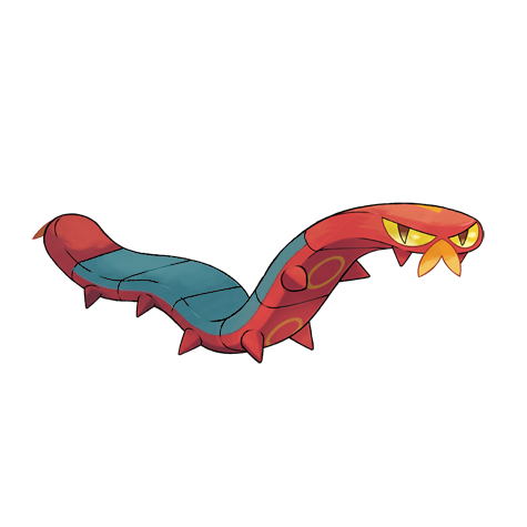 850-shiny.png