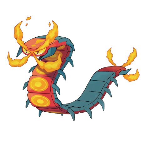 851-shiny.png