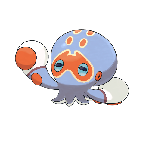 852-shiny.png