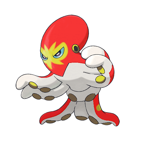 853-shiny.png