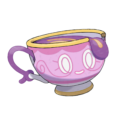 854-shiny.png