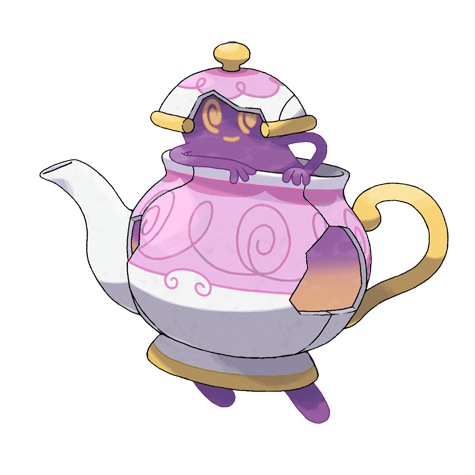 855-shiny.png