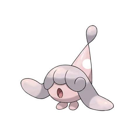 856-shiny.png