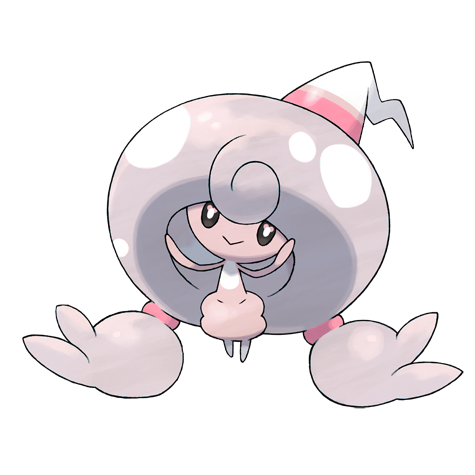 857-shiny.png