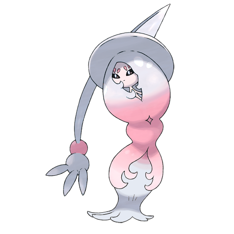 858-shiny.png