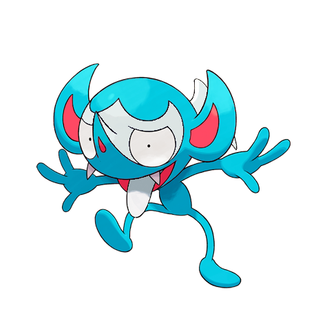 859-shiny.png