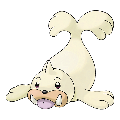 86-shiny.png