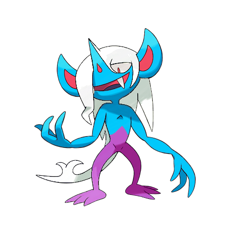860-shiny.png
