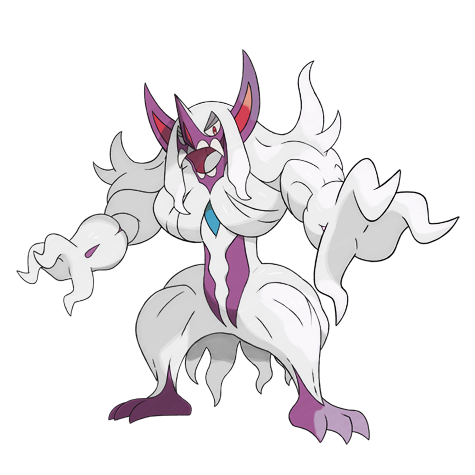 861-shiny.png
