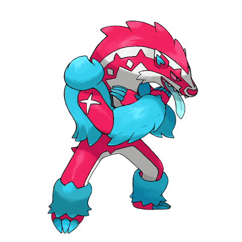 862-shiny.png