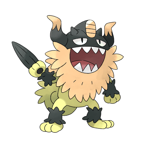 863-shiny.png