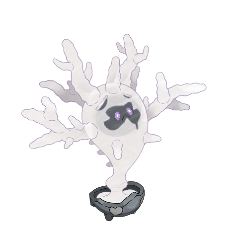 864-shiny.png