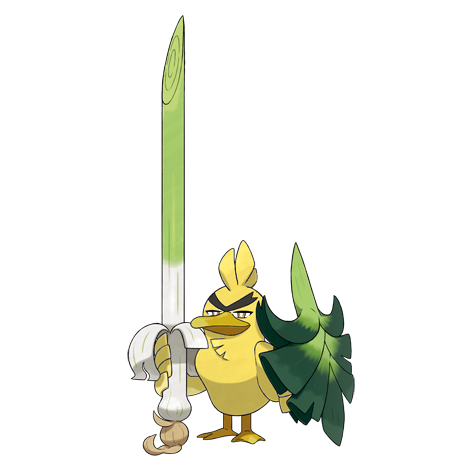 865-shiny.png