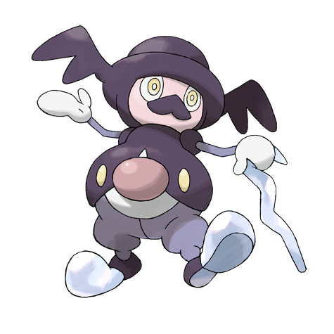 866-shiny.png