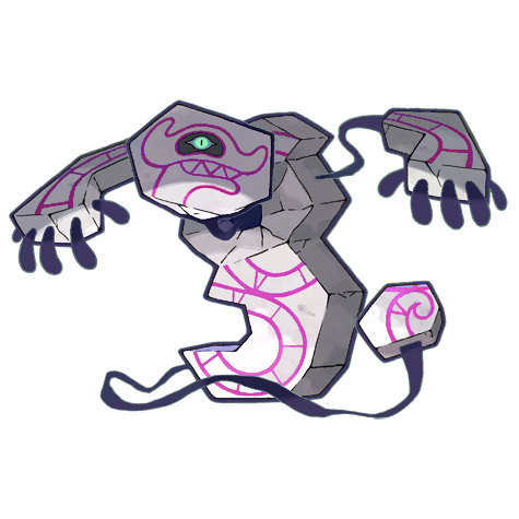 867-shiny.png