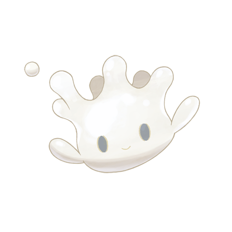868-shiny.png