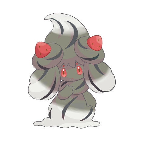 869-shiny.png
