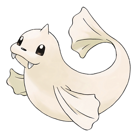 87-shiny.png