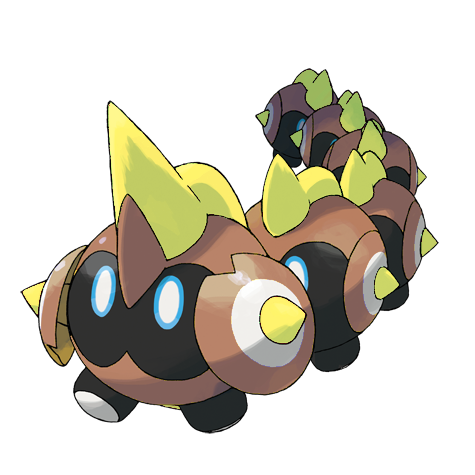 870-shiny.png