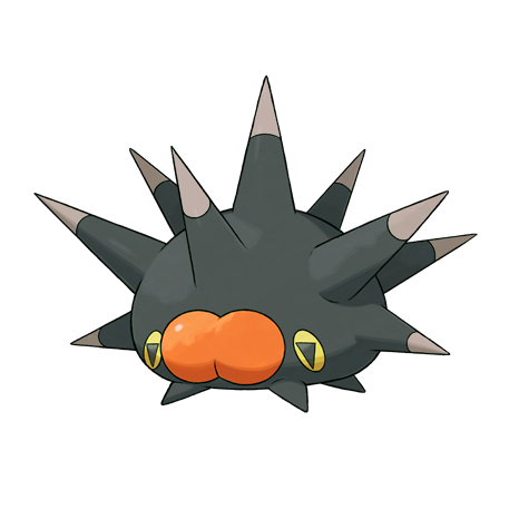 871-shiny.png