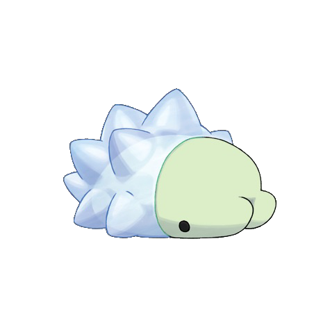 872-shiny.png